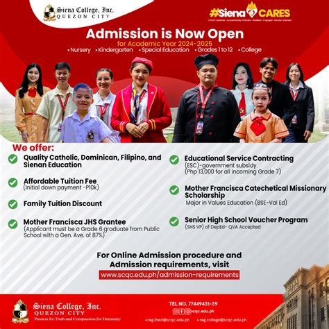 siena college contact number|SIENA COLLEGE INC. – QUEZON CITY.